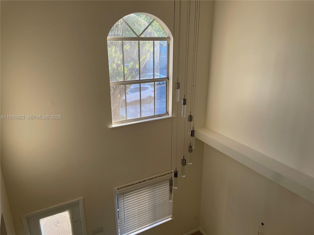 12885 SW 49th Ct, Miramar, FL 33027 Photo