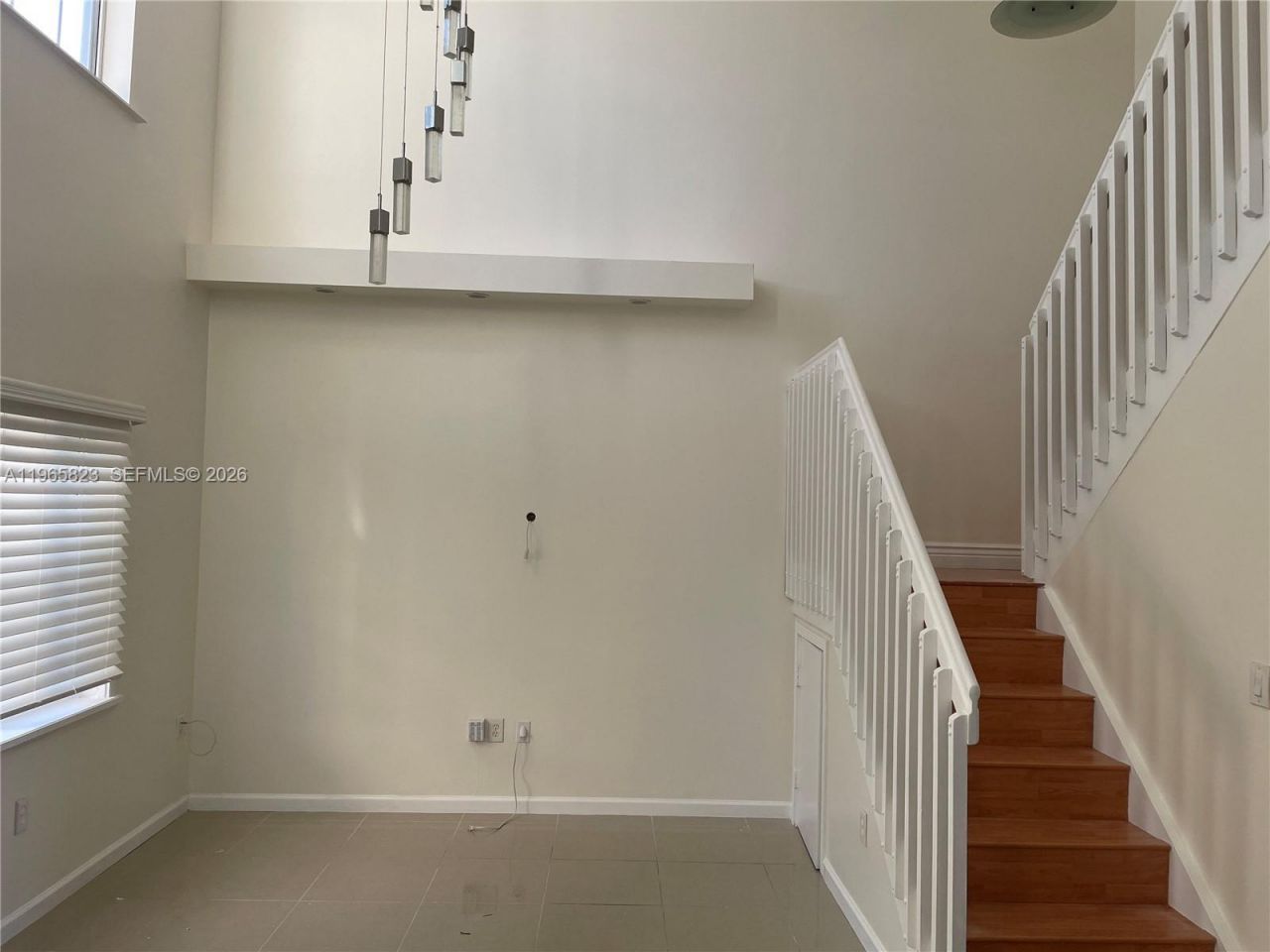 12885 SW 49th Ct, Miramar, FL 33027 Photo