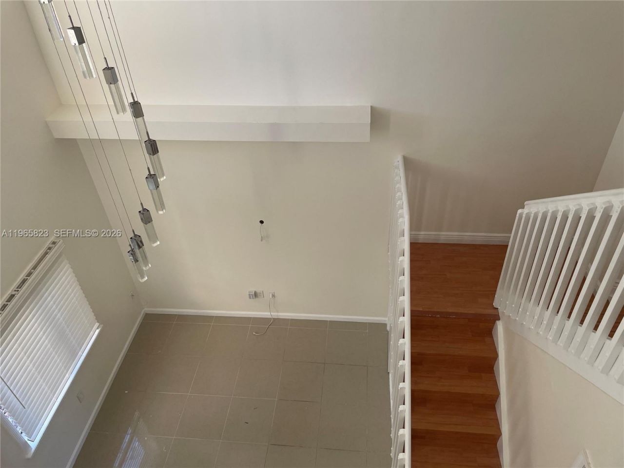 12885 SW 49th Ct, Miramar, FL 33027 Photo