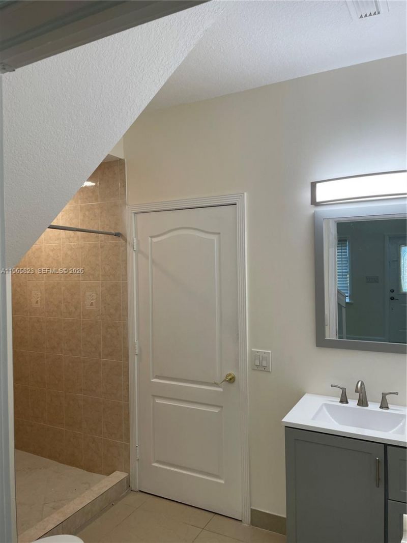 12885 SW 49th Ct, Miramar, FL 33027 Photo