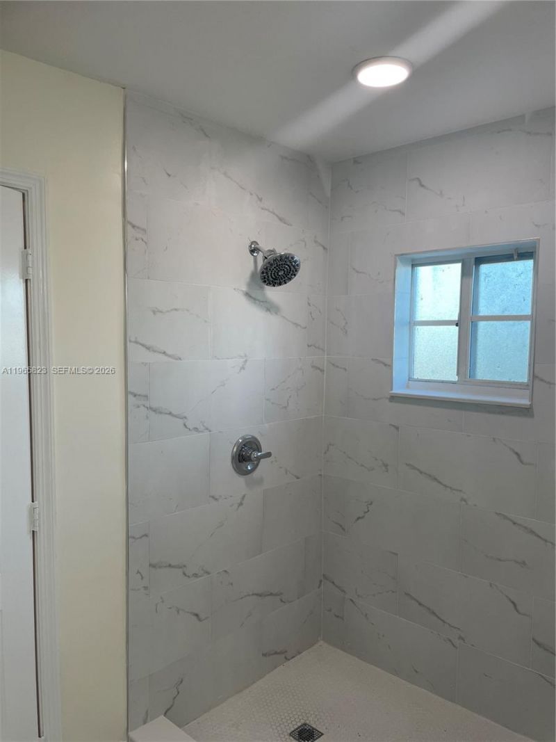 12885 SW 49th Ct, Miramar, FL 33027 Photo