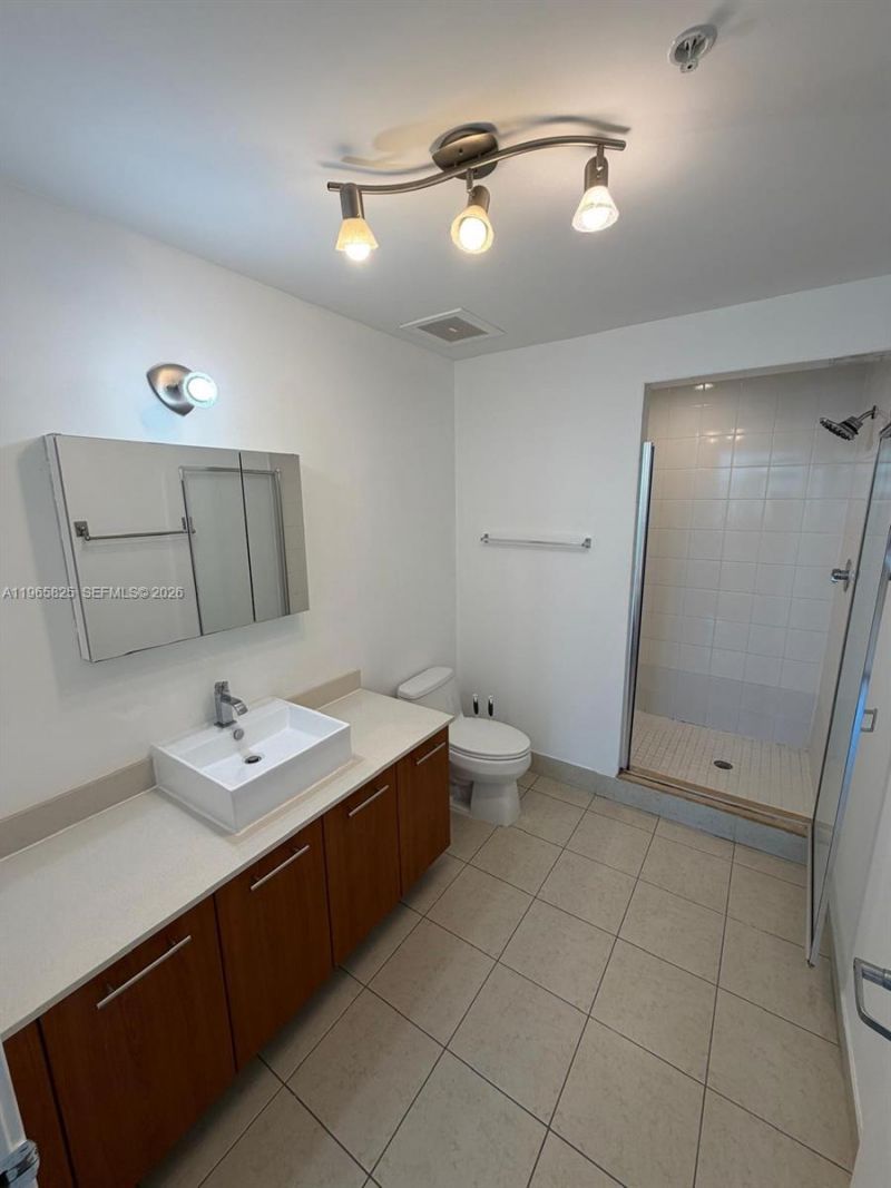 3301 NE 1st Ave, Unit H2506, Miami, FL 33137 Photo