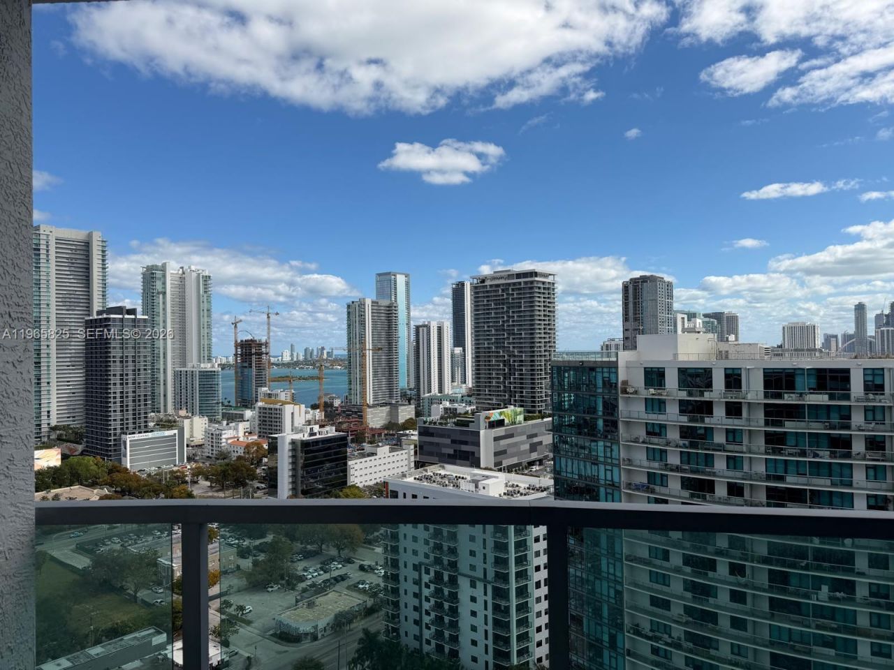 3301 NE 1st Ave, Unit H2506, Miami, FL 33137 Photo