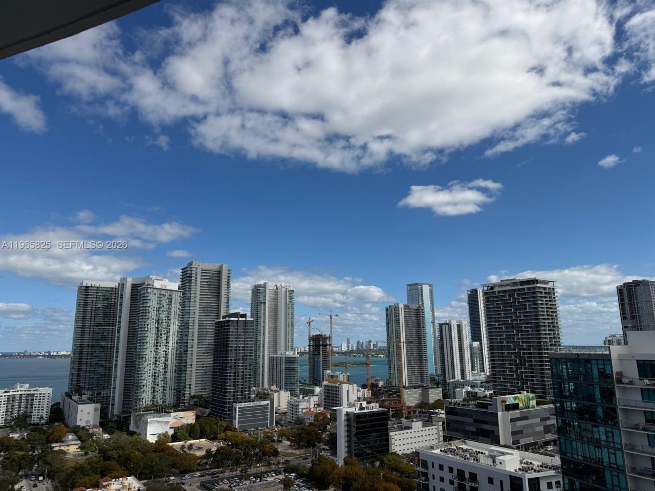 3301 NE 1st Ave, Unit H2506, Miami, FL 33137 Photo