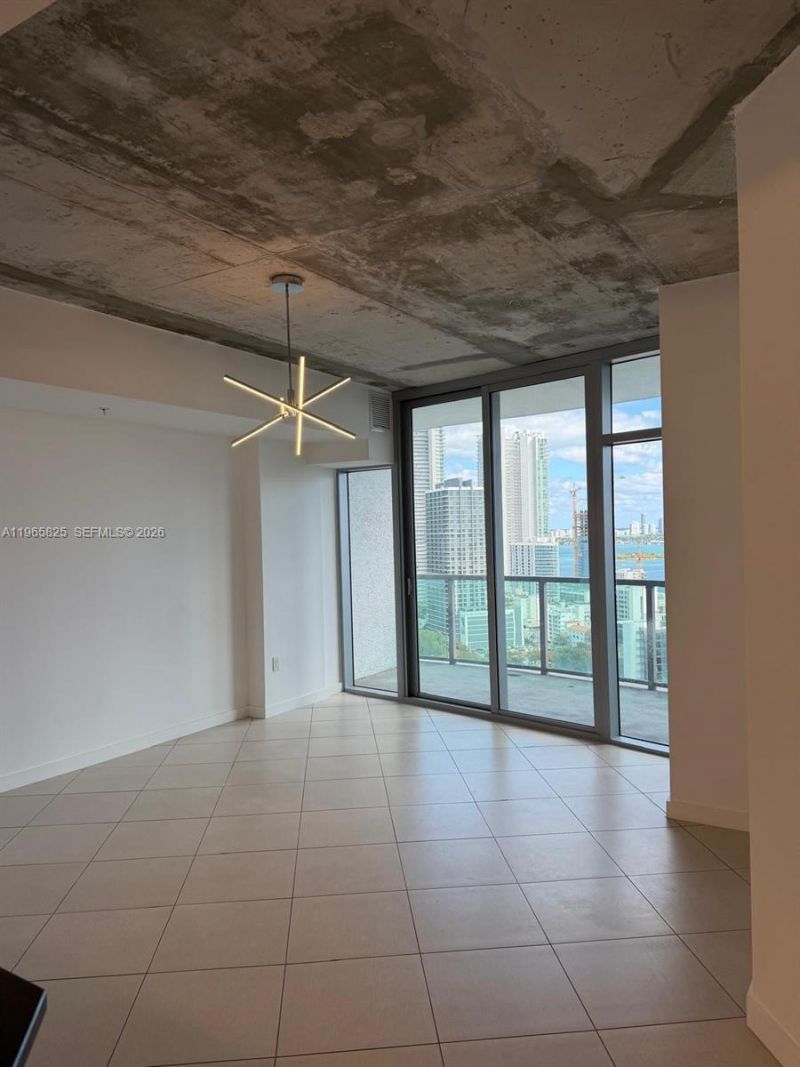 3301 NE 1st Ave, Unit H2506, Miami, FL 33137 Photo