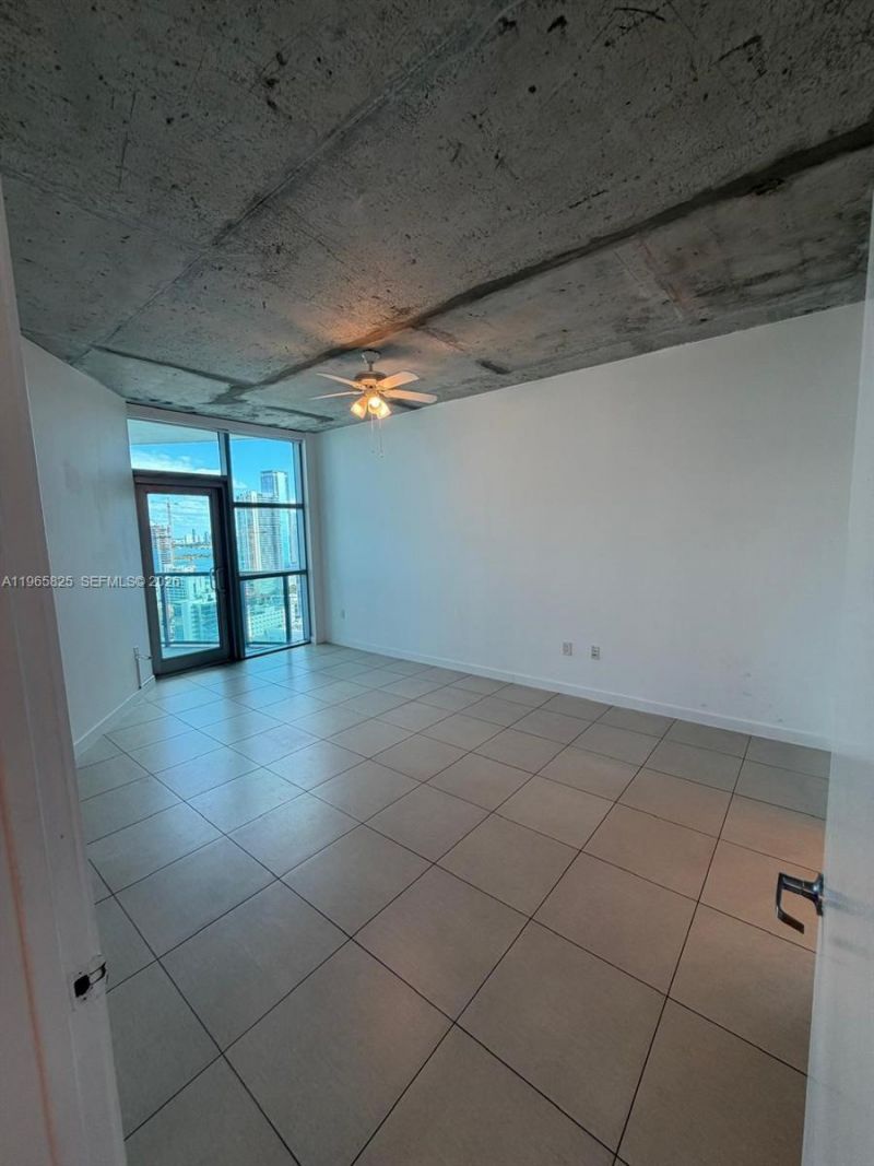 3301 NE 1st Ave, Unit H2506, Miami, FL 33137 Photo