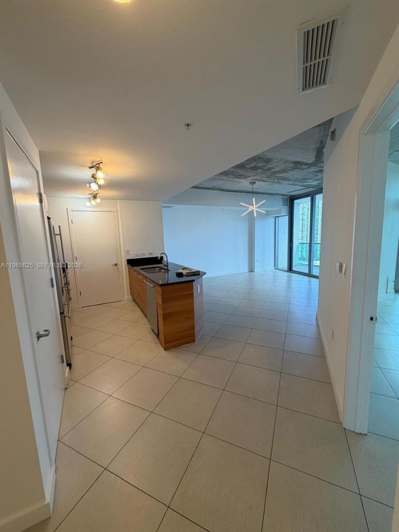 3301 NE 1st Ave, Unit H2506, Miami, FL 33137 Photo