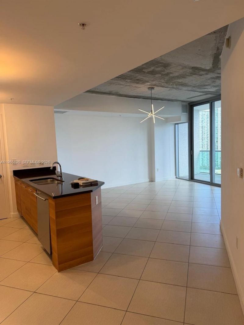 3301 NE 1st Ave, Unit H2506, Miami, FL 33137 Photo