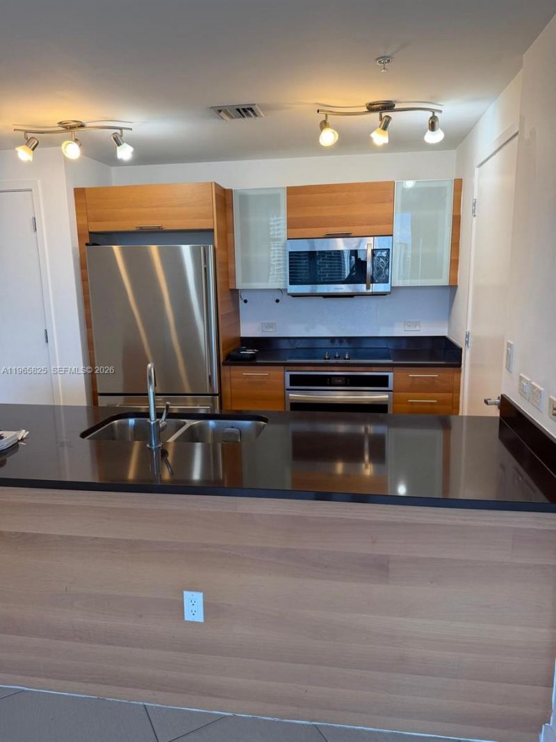 3301 NE 1st Ave, Unit H2506, Miami, FL 33137 Photo