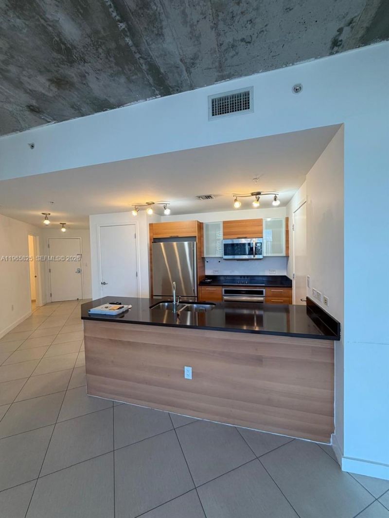 3301 NE 1st Ave, Unit H2506, Miami, FL 33137 Photo