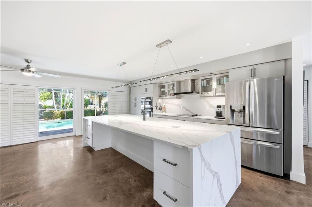 27242 High Seas Ln , Bonita Springs, FL 34135 Photo