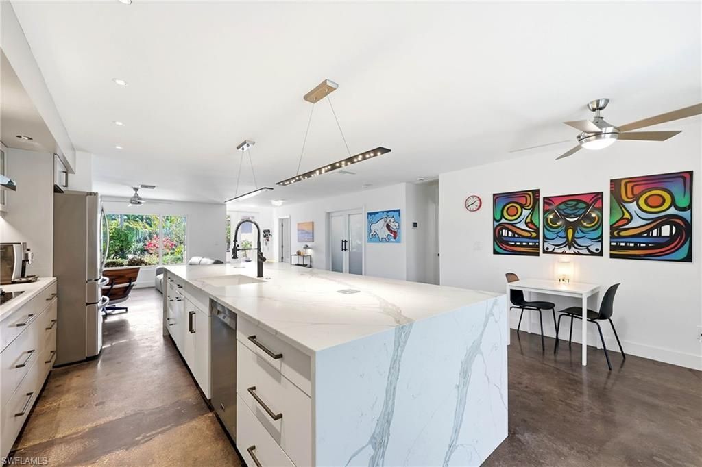 27242 High Seas Ln , Bonita Springs, FL 34135 Photo