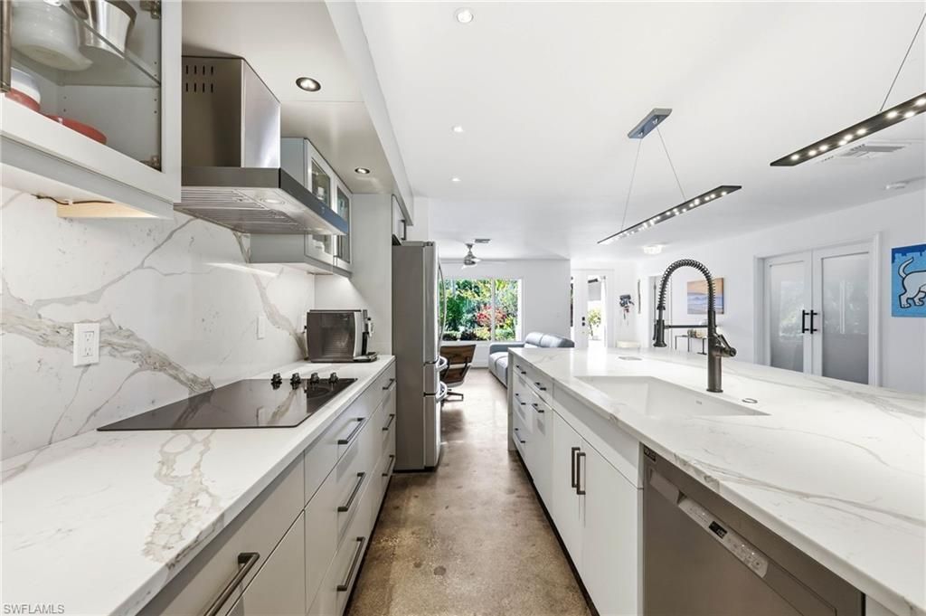 27242 High Seas Ln , Bonita Springs, FL 34135 Photo