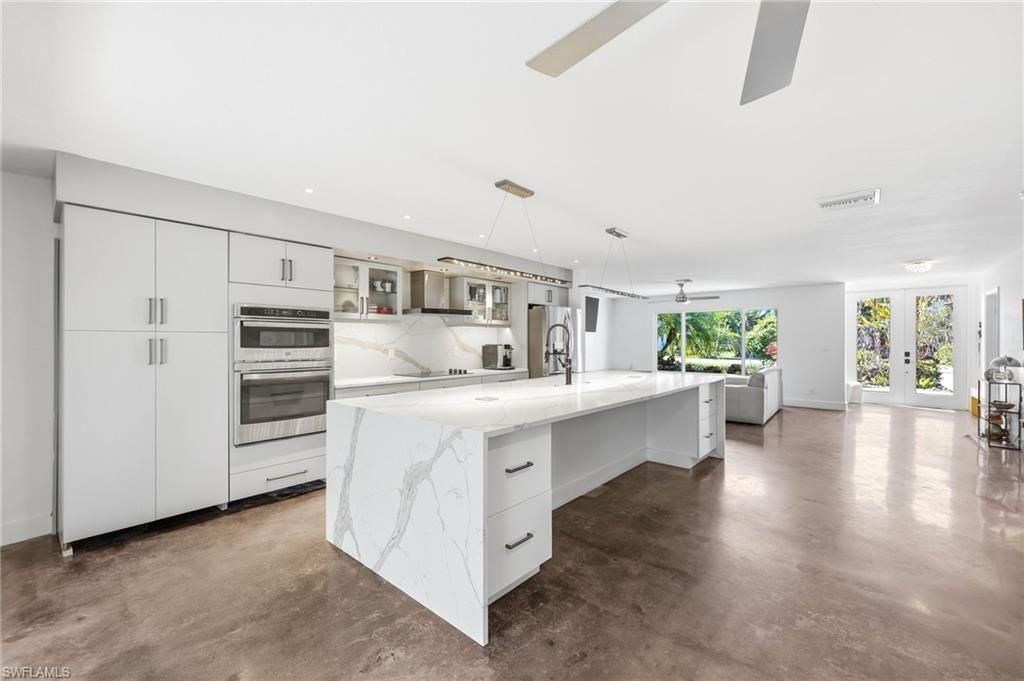 27242 High Seas Ln , Bonita Springs, FL 34135 Photo