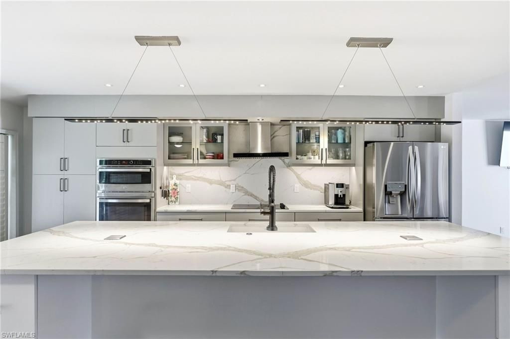 27242 High Seas Ln , Bonita Springs, FL 34135 Photo