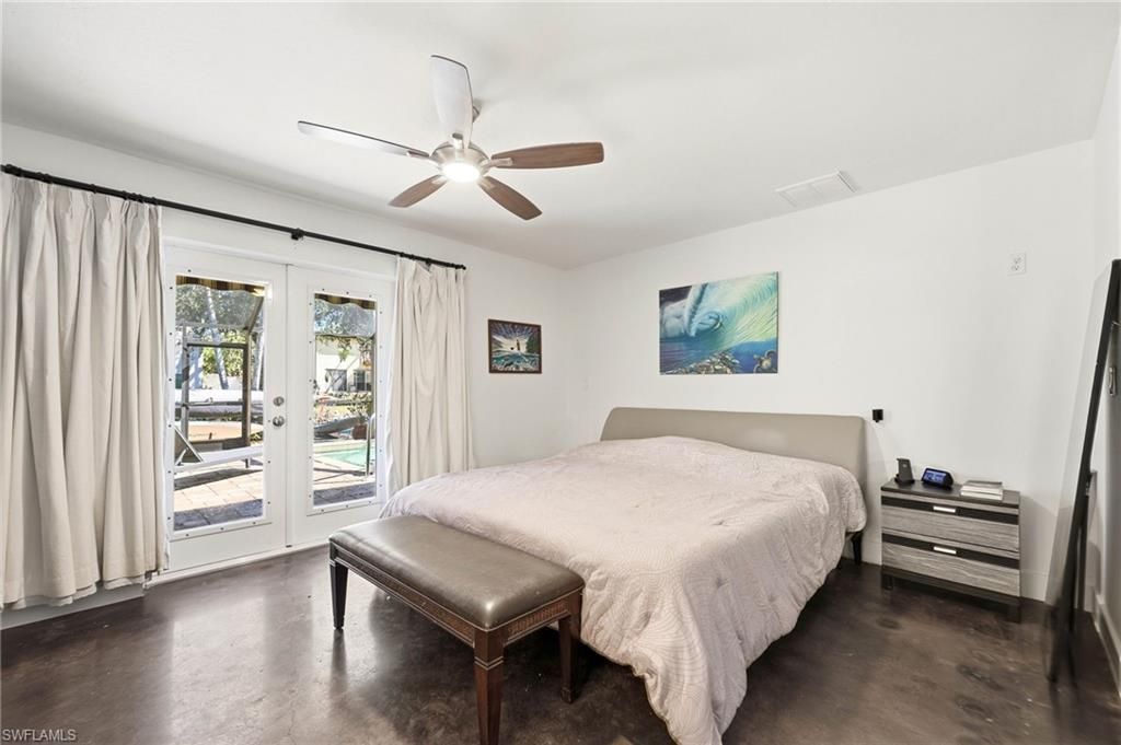 27242 High Seas Ln , Bonita Springs, FL 34135 Photo