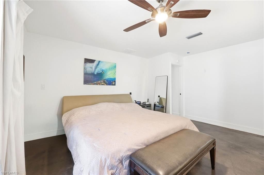 27242 High Seas Ln , Bonita Springs, FL 34135 Photo