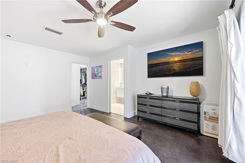 27242 High Seas Ln , Bonita Springs, FL 34135 Photo