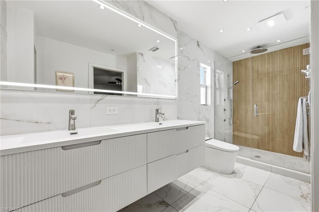 27242 High Seas Ln , Bonita Springs, FL 34135 Photo