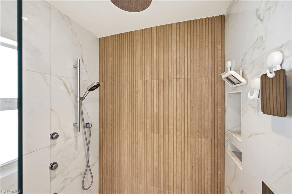 27242 High Seas Ln , Bonita Springs, FL 34135 Photo