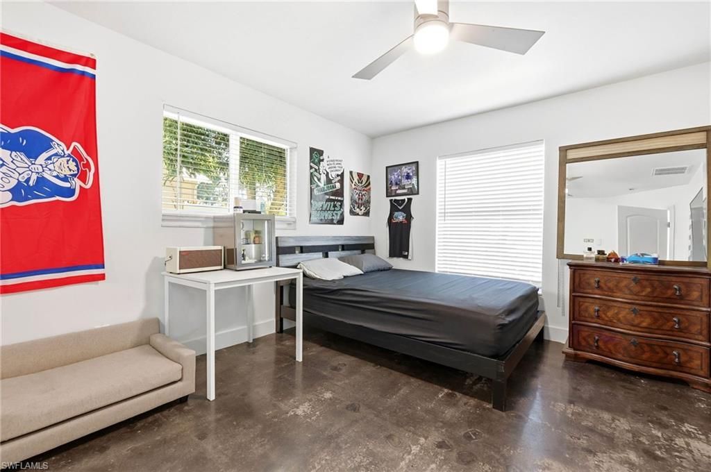 27242 High Seas Ln , Bonita Springs, FL 34135 Photo