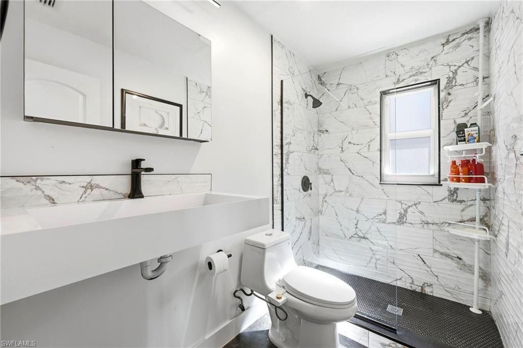 27242 High Seas Ln , Bonita Springs, FL 34135 Photo