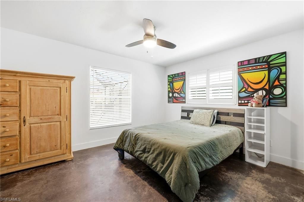 27242 High Seas Ln , Bonita Springs, FL 34135 Photo