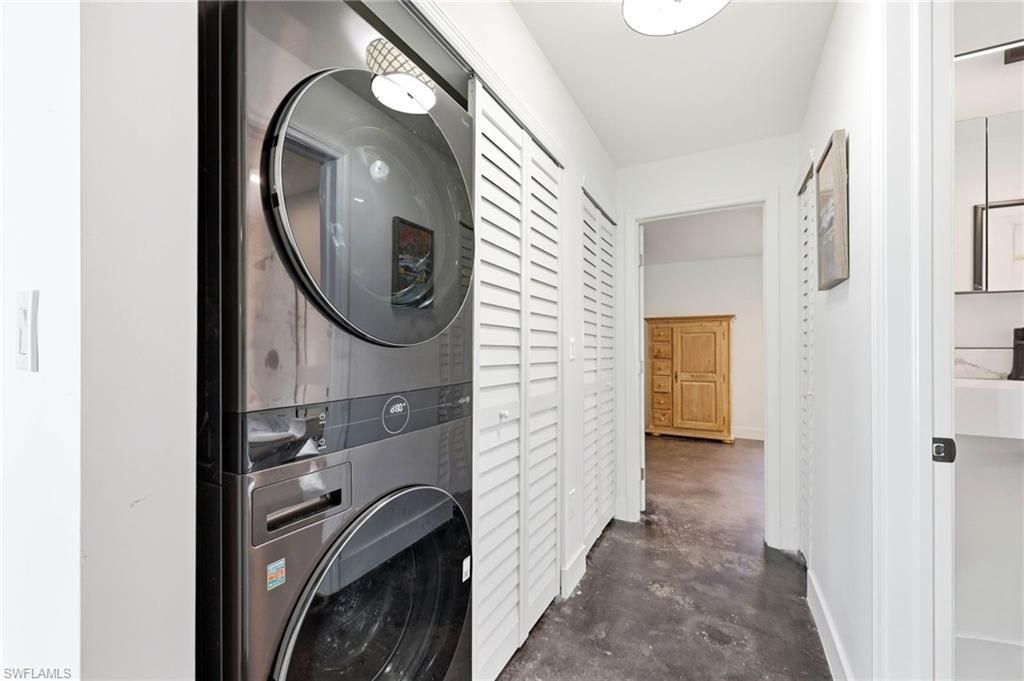 27242 High Seas Ln , Bonita Springs, FL 34135 Photo