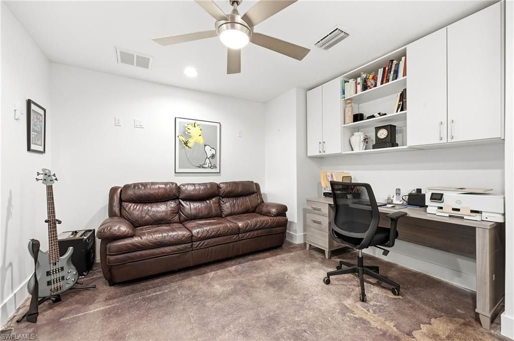 27242 High Seas Ln , Bonita Springs, FL 34135 Photo