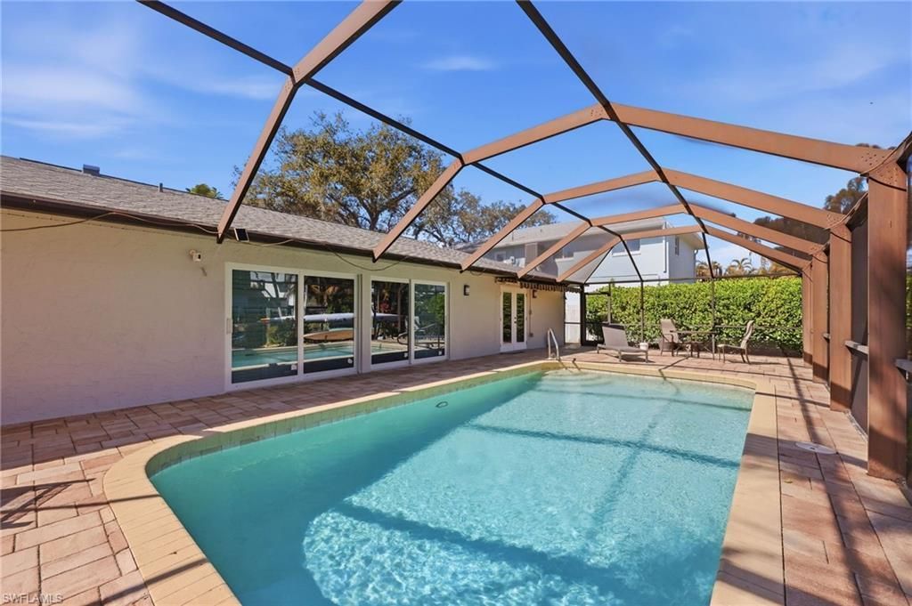 27242 High Seas Ln , Bonita Springs, FL 34135 Photo