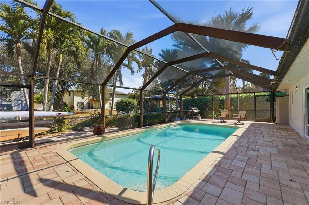 27242 High Seas Ln , Bonita Springs, FL 34135 Photo