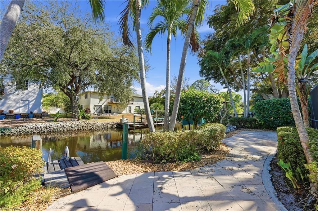 27242 High Seas Ln , Bonita Springs, FL 34135 Photo