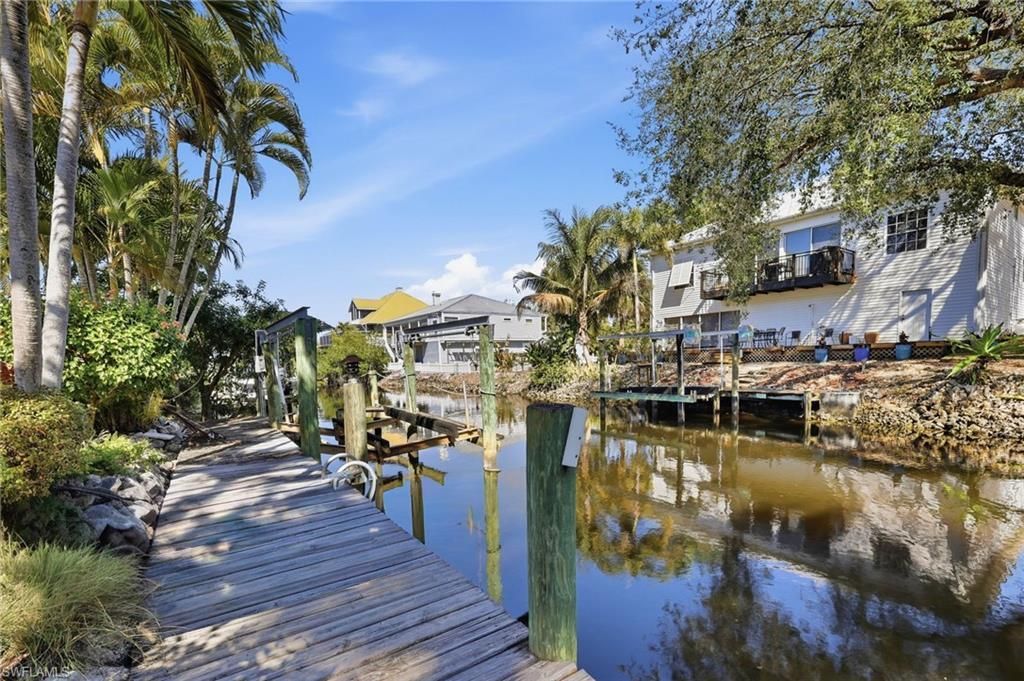 27242 High Seas Ln , Bonita Springs, FL 34135 Photo