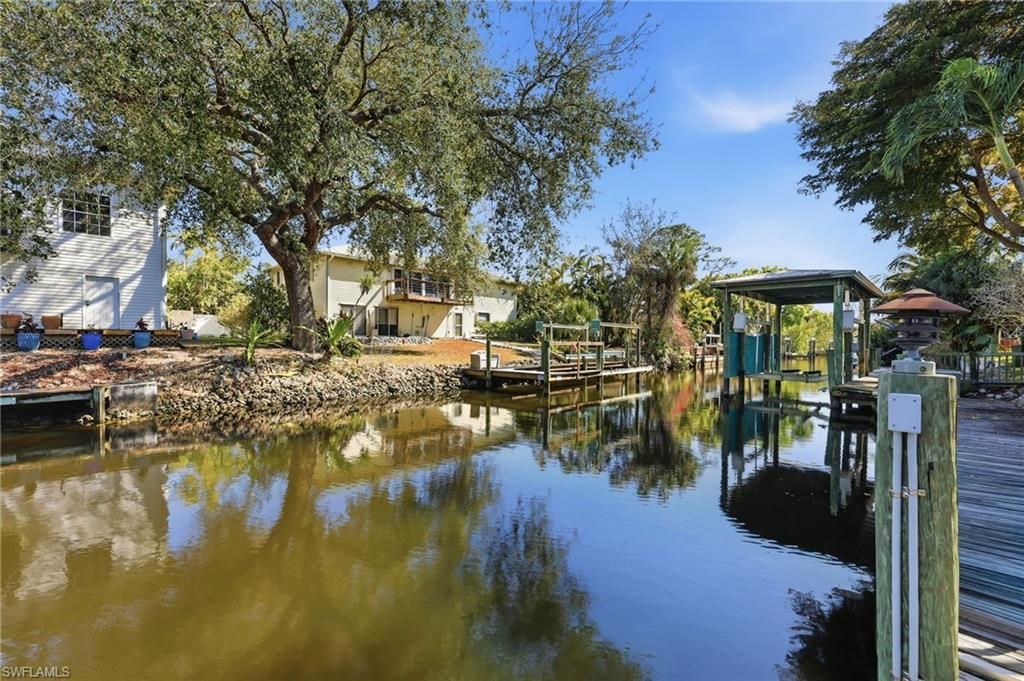 27242 High Seas Ln , Bonita Springs, FL 34135 Photo