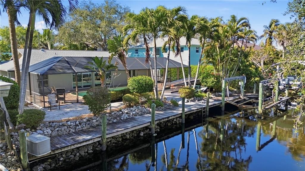 27242 High Seas Ln , Bonita Springs, FL 34135 Photo