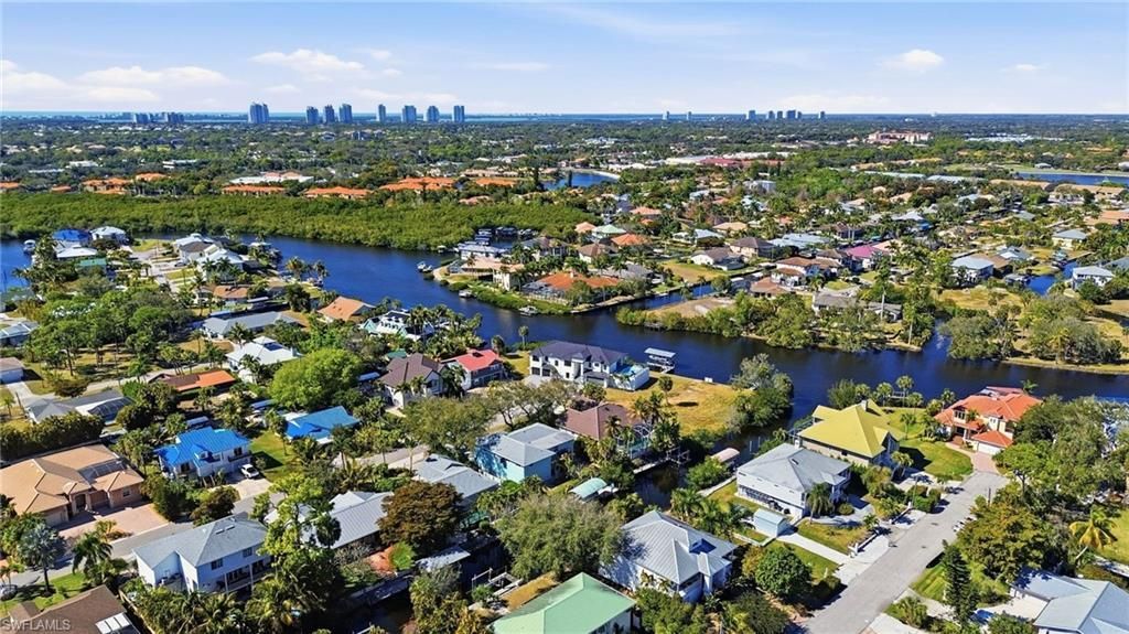 27242 High Seas Ln , Bonita Springs, FL 34135 Photo