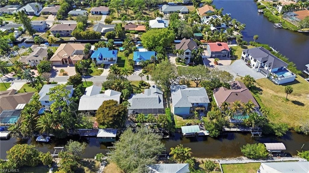 27242 High Seas Ln , Bonita Springs, FL 34135 Photo
