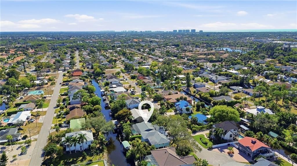 27242 High Seas Ln , Bonita Springs, FL 34135 Photo