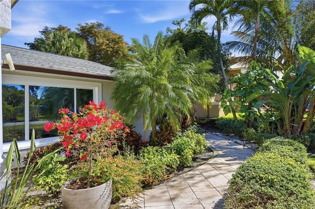 27242 High Seas Ln , Bonita Springs, FL 34135 Photo