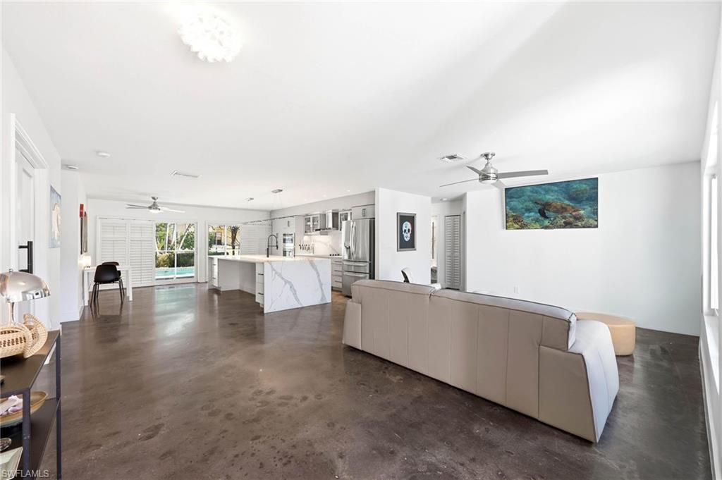 27242 High Seas Ln , Bonita Springs, FL 34135 Photo