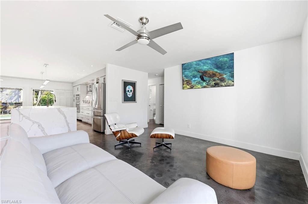 27242 High Seas Ln , Bonita Springs, FL 34135 Photo