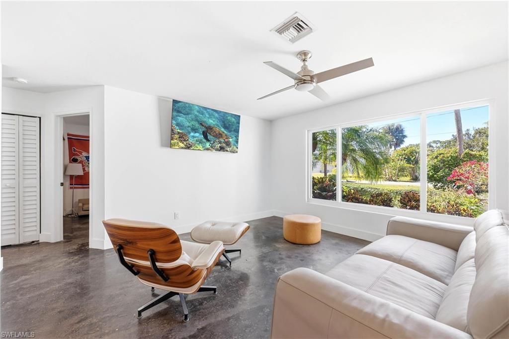 27242 High Seas Ln , Bonita Springs, FL 34135 Photo