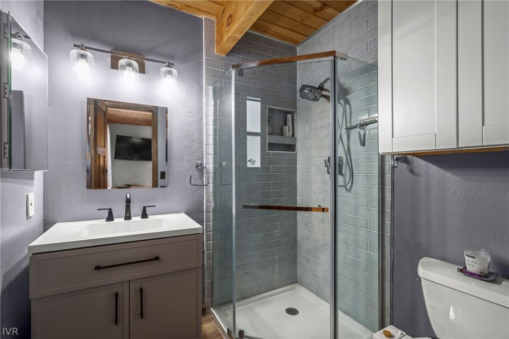 603 Cynthia Court, Incline Village, NV 89451 Photo