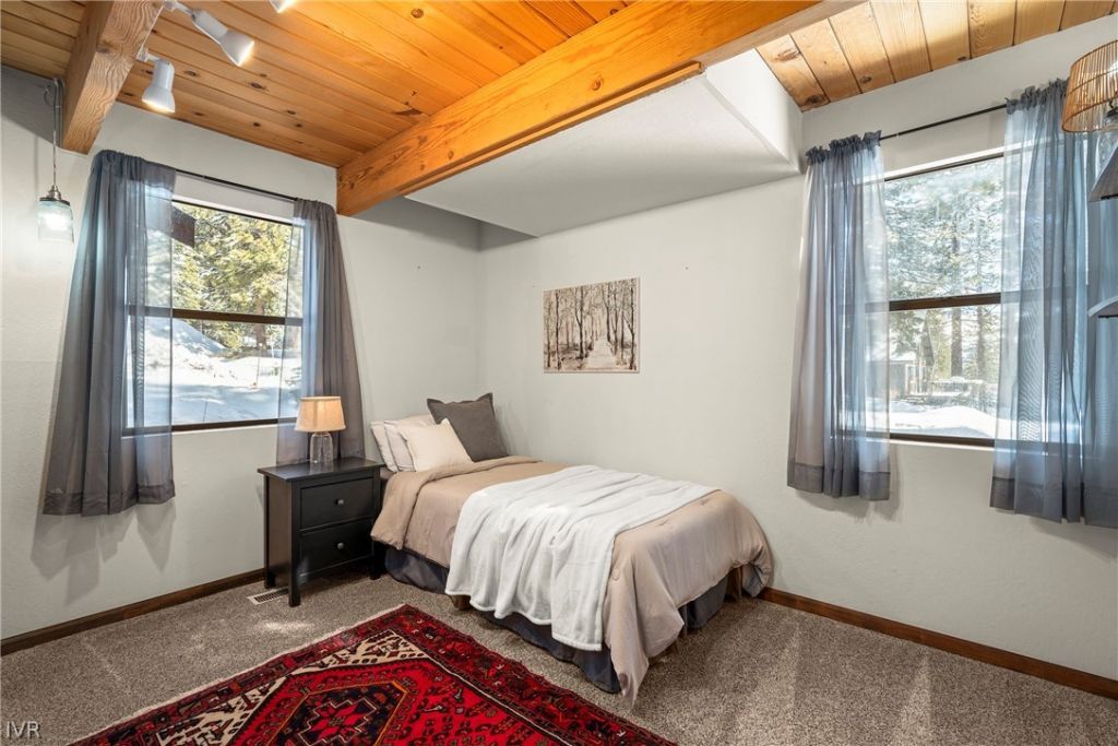 603 Cynthia Court, Incline Village, NV 89451 Photo