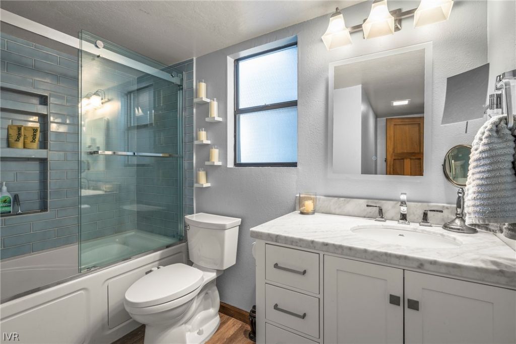 603 Cynthia Court, Incline Village, NV 89451 Photo