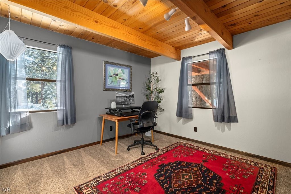 603 Cynthia Court, Incline Village, NV 89451 Photo