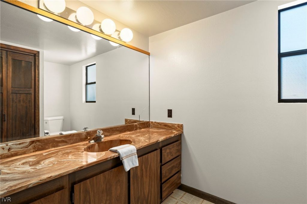 603 Cynthia Court, Incline Village, NV 89451 Photo