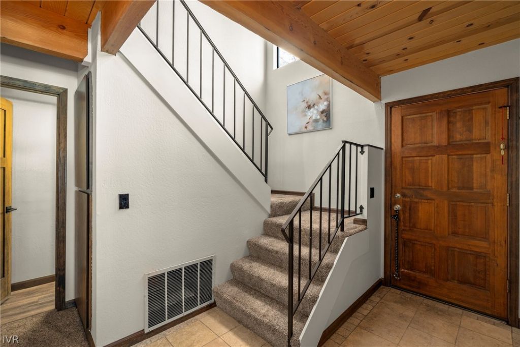 603 Cynthia Court, Incline Village, NV 89451 Photo