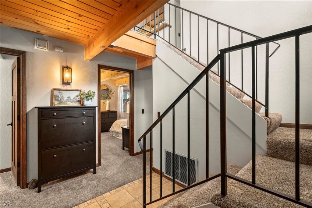 603 Cynthia Court, Incline Village, NV 89451 Photo