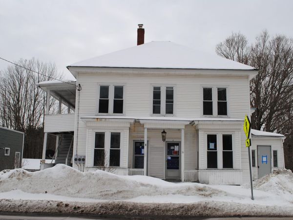 51 Pleasant Street, Sanford, ME 04083